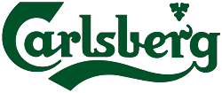 CARLSBERG