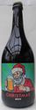 Braunstein Chritmas Bock