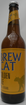 Brew Cat Golden Ale