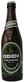 Bryggerigruppen Odin Pilsner BG003