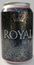 Royal Unibrew Royal Export