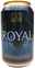 Royal Unibrew Royal Export