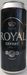 Royal Unibrew Royal Export