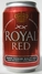 Bryggerigruppen Royal Red