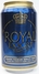 Royal Unibrew Royal Export BG020