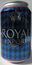 Royal Unibrew Royal Export