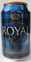 Royal Unibrew Royal Export