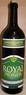 Bryggerigruppen Royal Pilsner BG-