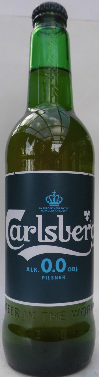 Carlsberg