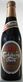 Carlsberg 19 B CA134