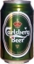 Carlsberg Beer 99