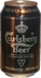 Carlsberg Beer 99