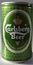 Carlsberg Beer