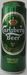 Carlsberg Beer