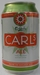 Carls Ale 2007