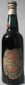 Carlsberg Dark Export Beer