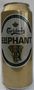 Elephant Beer