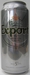 Carlsberg Export CA099