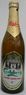 Carlsberg Export Lager