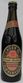 Carlsberg Gamle Carlsberg CA111