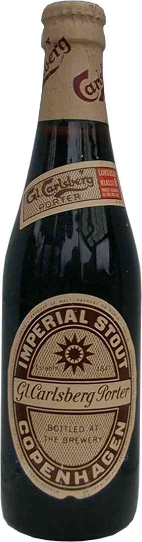 Carlsberg Weisse