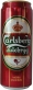 Carlsberg Julebryg CA048