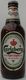 Carlsberg Light