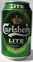 Carlsberg LITE