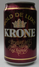 Krone