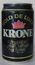 Krone