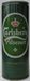 Carlsberg