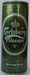 Carlsberg Pilsener