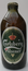 Carlsberg Pilsner