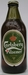 Carlsberg Pilsener CA161