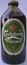 Carlsberg Pilsener CA159