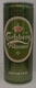 Carlsberg Pilsener CA163