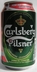 Carlsberg Pilsner CA196