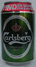 Carlsberg