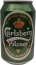 Carlsberg Pilsner CA026