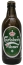 Carlsberg Pilsner CA089