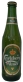 Carlsberg Pilsner CA088