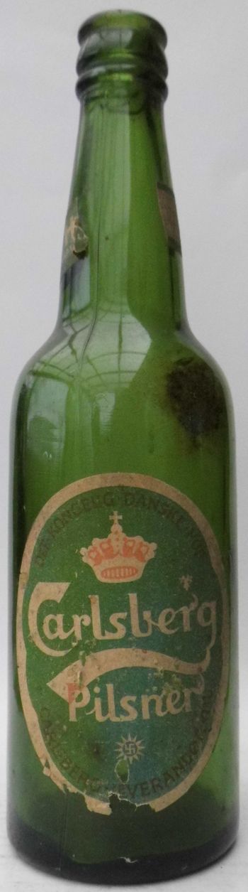 Carlsberg Pilsner