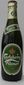 Carlsberg Pilsner