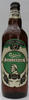 Carlsberg Semper Ardens Kellerbier