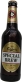 Special Brew CA- 2002