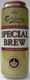 Special Brew CA102 2005