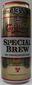 Special Brew 1997