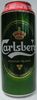 Carlsberg