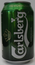 Carlsberg