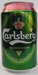 Carlsberg Pilsner CA209